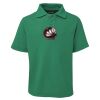 JB's Kids 210 Polo Thumbnail