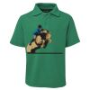 JB's Kids 210 Polo Thumbnail