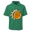 JB's Kids 210 Polo Thumbnail