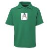 JB's Kids 210 Polo Thumbnail