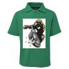 JB's Kids 210 Polo Thumbnail