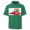 JB's Kids 210 Polo Thumbnail