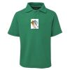 JB's Kids 210 Polo Thumbnail
