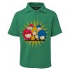JB's Kids 210 Polo Thumbnail