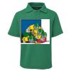 JB's Kids 210 Polo Thumbnail