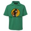 JB's Kids 210 Polo Thumbnail