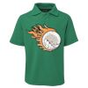 JB's Kids 210 Polo Thumbnail