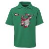 JB's Kids 210 Polo Thumbnail