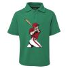 JB's Kids 210 Polo Thumbnail