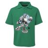 JB's Kids 210 Polo Thumbnail