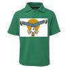 JB's Kids 210 Polo Thumbnail