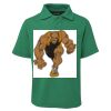 JB's Kids 210 Polo Thumbnail