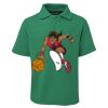 JB's Kids 210 Polo Thumbnail