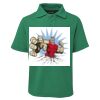 JB's Kids 210 Polo Thumbnail