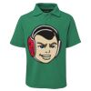 JB's Kids 210 Polo Thumbnail