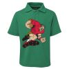 JB's Kids 210 Polo Thumbnail