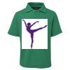 JB's Kids 210 Polo Thumbnail