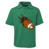 JB's Kids 210 Polo Thumbnail