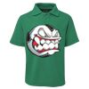 JB's Kids 210 Polo Thumbnail