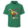 JB's Kids 210 Polo Thumbnail