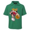JB's Kids 210 Polo Thumbnail
