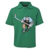 JB's Kids 210 Polo Thumbnail