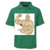 JB's Kids 210 Polo Thumbnail