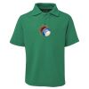 JB's Kids 210 Polo Thumbnail