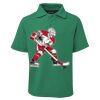 JB's Kids 210 Polo Thumbnail