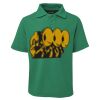JB's Kids 210 Polo Thumbnail