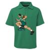 JB's Kids 210 Polo Thumbnail