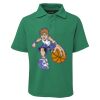 JB's Kids 210 Polo Thumbnail