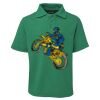 JB's Kids 210 Polo Thumbnail
