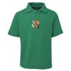 JB's Kids 210 Polo Thumbnail