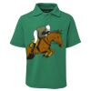 JB's Kids 210 Polo Thumbnail