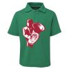 JB's Kids 210 Polo Thumbnail