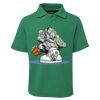 JB's Kids 210 Polo Thumbnail