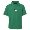 JB's Kids 210 Polo Thumbnail