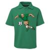 JB's Kids 210 Polo Thumbnail
