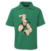 JB's Kids 210 Polo Thumbnail