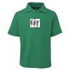 JB's Kids 210 Polo Thumbnail