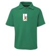 JB's Kids 210 Polo Thumbnail