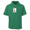JB's Kids 210 Polo Thumbnail