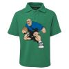 JB's Kids 210 Polo Thumbnail