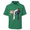 JB's Kids 210 Polo Thumbnail