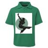 JB's Kids 210 Polo Thumbnail