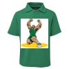 JB's Kids 210 Polo Thumbnail