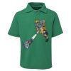 JB's Kids 210 Polo Thumbnail