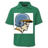 JB's Kids 210 Polo Thumbnail