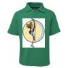 JB's Kids 210 Polo Thumbnail